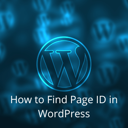 how-to-find-page-id-in-wordpress-the-daily-wordpress