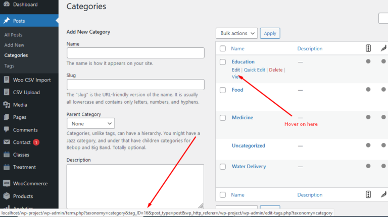 ultimate-guide-how-to-find-page-views-in-google-analytics-tips-2023