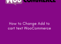 How-to-Change-Add-to-cart-text-WooCommerce