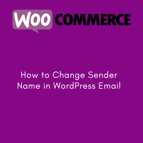 how-to-change-sender-name-in-wordpress-email-the-daily-wordpress