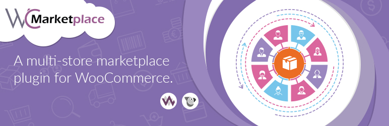 Multivendor Marketplace Solution for WooCommerce