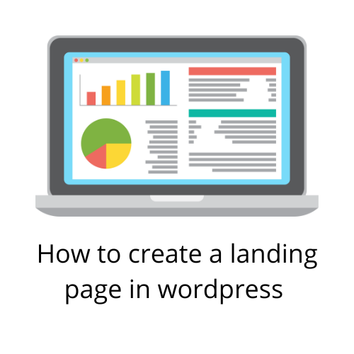 how-to-create-a-landing-page-in-wordpress-the-step-by-step-guide